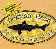Dogfish+head+90+minute+ipa+price