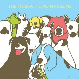 dogproblems.jpg