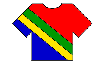 Sapmi Football Uniform