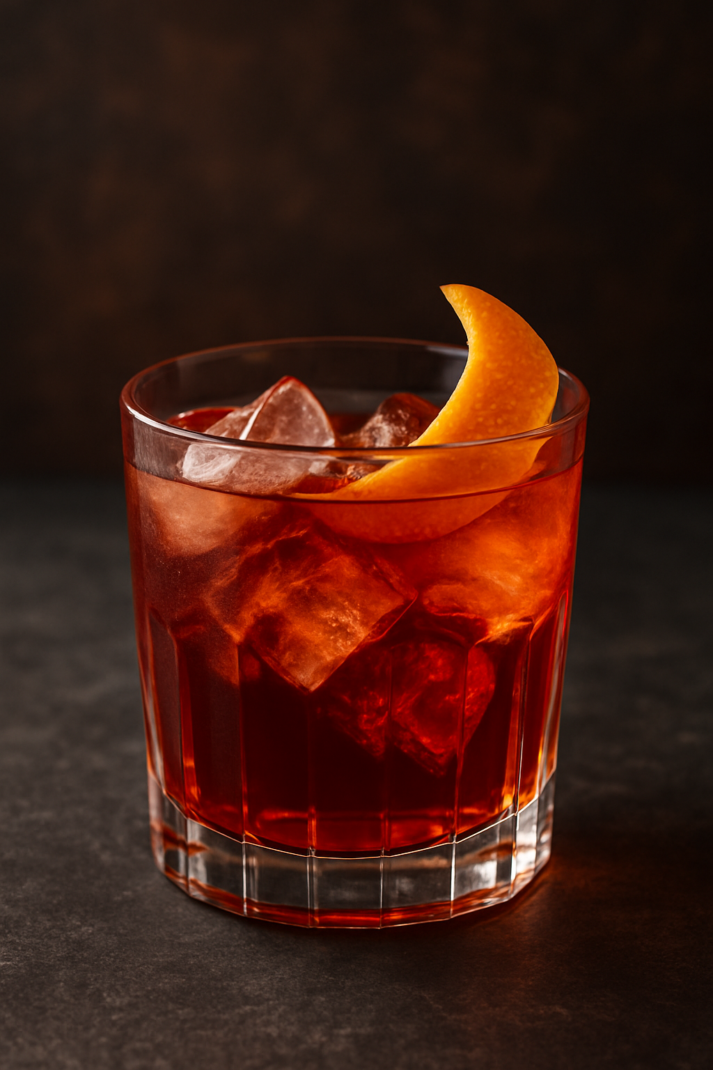 Negroni