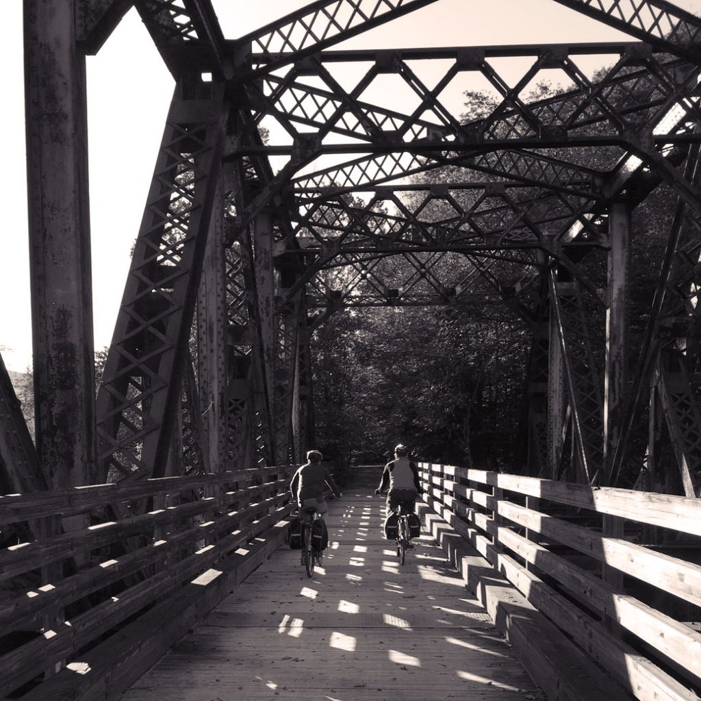 Bridge