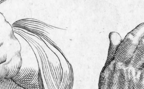Hands